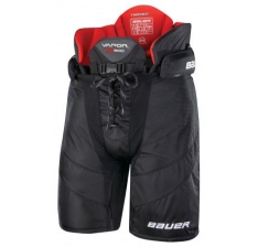 Spodnie hokejowe Bauer Vapor X900 Sr