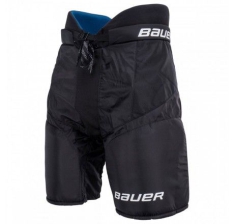 Spodnie hokejowe Bauer NSX Sr