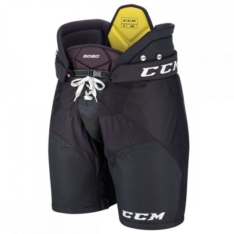 Spodnie hokejowe CCM TACKS 9080 SR