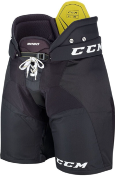 Spodnie hokejowe CCM 9060 Sr