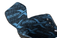 Łyżwy hokejowe Bauer X Senior