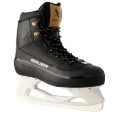 Łyżwy rekreacyjne Bauer Colorado 2.0 Senior