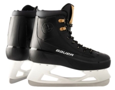 Łyżwy rekreacyjne Bauer Colorado 2.0 Senior