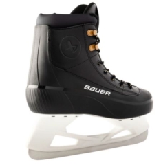 Łyżwy rekreacyjne Bauer Colorado 2.0 Senior