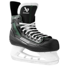 Łyżwy hokejowe Bauer XL-S 2.0