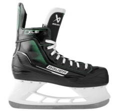 Łyżwy hokejowe Bauer XL-S 2.0