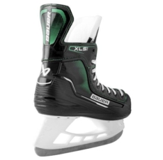 Łyżwy hokejowe Bauer XL-S 2.0